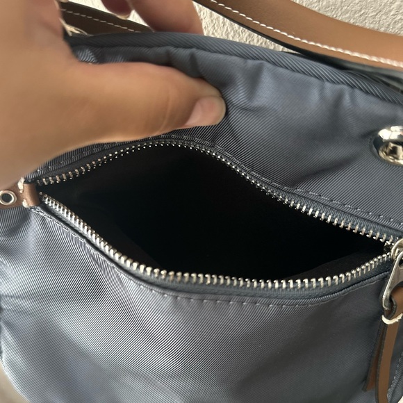 Parfois Nylon Bag - Picture 5 of 5